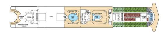 Deck Plan deck-5